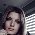 Ewa Sikora - @ewa.sikora30_30 - Instagram