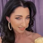Ewa Sikora - @ewasikora1 - Instagram