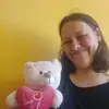 Ewa Sikora - @ewa.sikora30 - TikTok