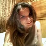 Ewa Sikora - @ewa.sikora.395 - Instagram