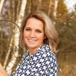 Ewa Sikora - @evko78 - Instagram