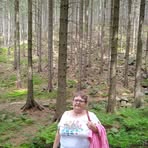 Ewa Sikora - Facebook