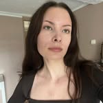 Ewa Sikora - @_ewa_sikora_ - Instagram