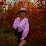 Ewa Sikora - @rodzinka2plus2 - Instagram