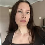 Ewa Sikora - Facebook