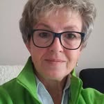 Ewa Sikora - @ewasikora67 - Instagram