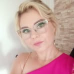 Ewa Sikora - Facebook