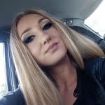 Ewa Sikora - @ewasikora19 - Instagram
