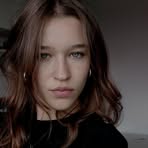 Ewa Sikora - Facebook
