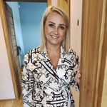 Ewa Sikora - @e_sikora_ - Instagram