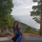 Ewa Sikora - @ewcia1991swl - Instagram
