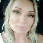 Ewa Sikora - Facebook