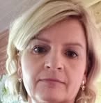 Ewa Sikora - Facebook