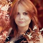Ewa Sikora - @ewa4970 - Instagram