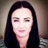 Ewa Sikora - @ewa.sikora - TikTok