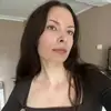 Ewa Sikora - @_ewa_sikora_ - TikTok