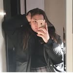 Ewa Sikora - @evk4.sikorka - Instagram