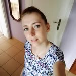 Ewa Sikora - @ewa.sikora_87 - Instagram
