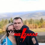 Ewa Sikora - @ewa.sikora.92775 - Instagram