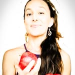Ewa Sikora | Integrative Health Coach & Bodyworker - @sensi.yoga - Instagram