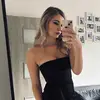 Ewa Sikora - @ewaaxyz - TikTok