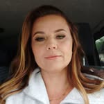 Ewa Sikora Flisiak - @sikoraflisiak - Instagram
