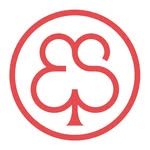 Ewa Sikora • Projektantka biżuterii - @_ewasikora - Instagram