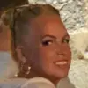 ewa.sikora.73 - @ewa.sikora.73 - TikTok