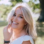 Ewa Jakuć - @ewasiwek - Instagram