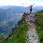 Ewa Siwek - Facebook