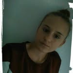 Ewa Siwek - @ewa_siwek - Instagram