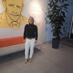 Ewa Siwek - Facebook