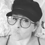Ewa Siwek - @ewasiwek.dk - Instagram