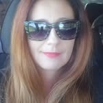 Ewa Siwek - @ew_us45 - Instagram
