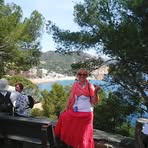 Ewa Siwek - Facebook