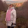 Ewa Siwek - @ewa.siwek0 - TikTok