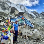 Ewa Siwek - @life_of_wanderlust_soul - Instagram