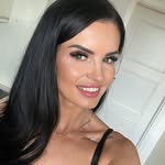 Ewa Siwek - @ewa.siwek - Instagram