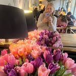 Ewa Siwek - @beata_kaliska - Instagram