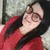 Ewa Siwek - @ewasiwek - TikTok