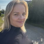 Ewa Siwek - @ewasiwekewa3 - Instagram
