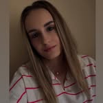 Ewa Siwek - @ewcia554 - Instagram