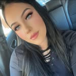 Ewa Siwek - @ewcia223 - Instagram