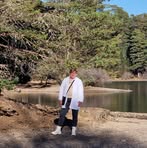 Ewa Siwek - Facebook