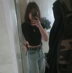 Ewa Siwek - Facebook