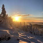 Ewa Siwek - @ewasiwek76 - Instagram