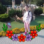 Ewa Siwek - Facebook