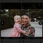 Ewa Siwek - @druzynablanki_mpdz - Instagram