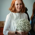 Ewa Siwek - @ewa.siwek.91 - Instagram
