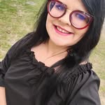 Ewa Siwek - @siwek8772 - Instagram